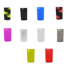 Smok Alien Kit 220w Silicone Case